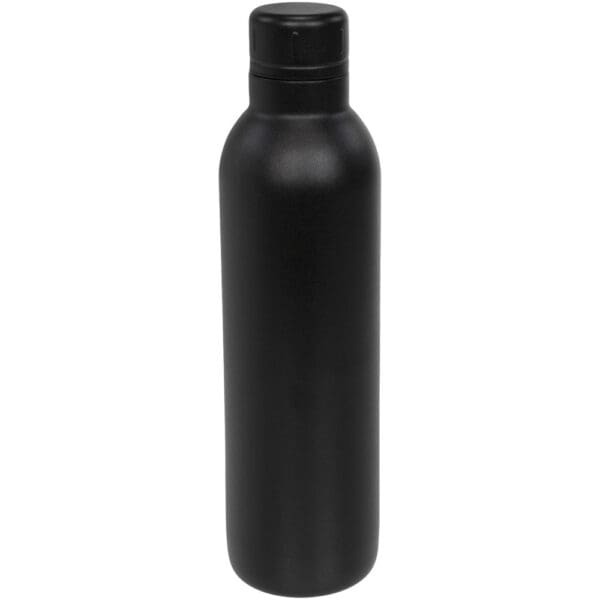 Isolierflasche Odin 510 ml Kupfer-Vakuum