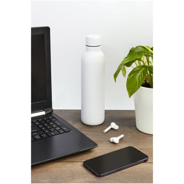 Isolierflasche Odin 510 ml Kupfer-Vakuum