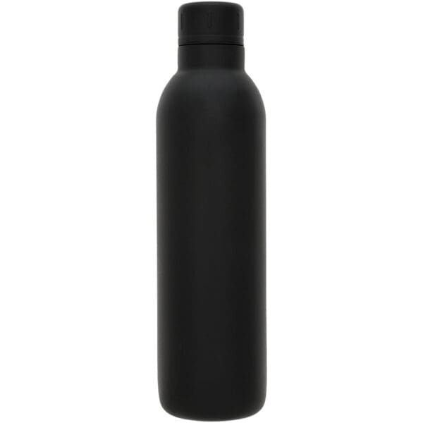 Isolierflasche Odin 510 ml Kupfer-Vakuum