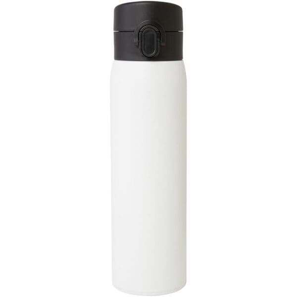 Isolierflasche Sika 450 ml RCS-zertifizierte aus recyceltem Edelstahl