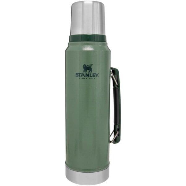Isolierflasche Stanley 1000 ml Classic Legendary