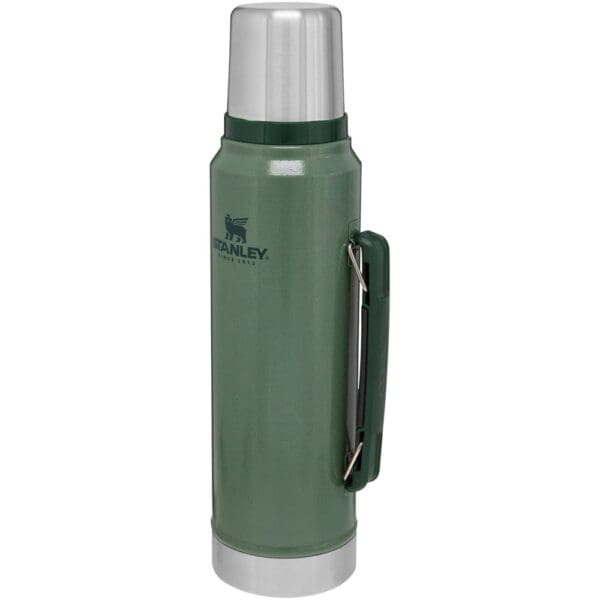 Isolierflasche Stanley 1000 ml Classic Legendary