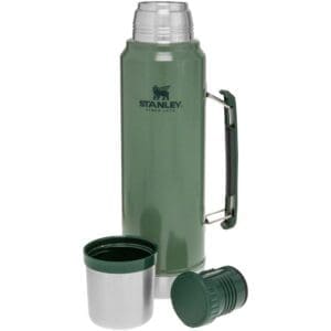 Isolierflasche Stanley 1000 ml Classic Legendary