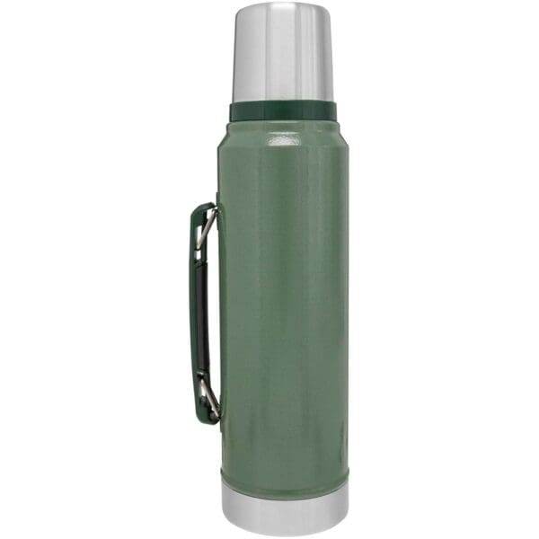 Isolierflasche Stanley 1000 ml Classic Legendary