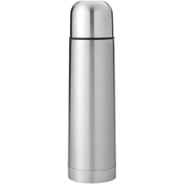 Isolierflasche Sullivan 750 ml