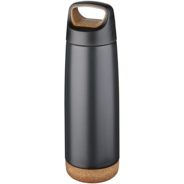 Isolierflasche Valhalla 600 ml Kupfer-Vakuum