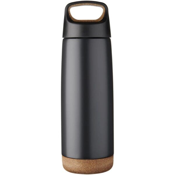 Isolierflasche Valhalla 600 ml Kupfer-Vakuum