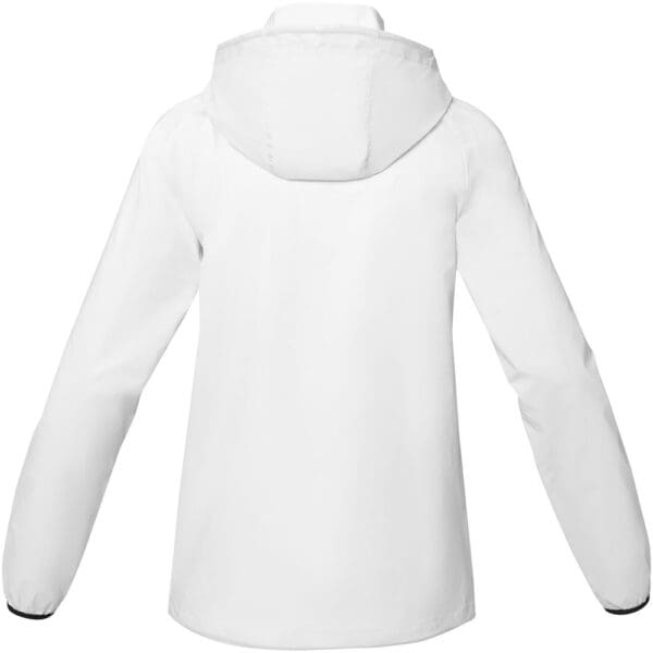 Jacke Dinlas leicht für Damen