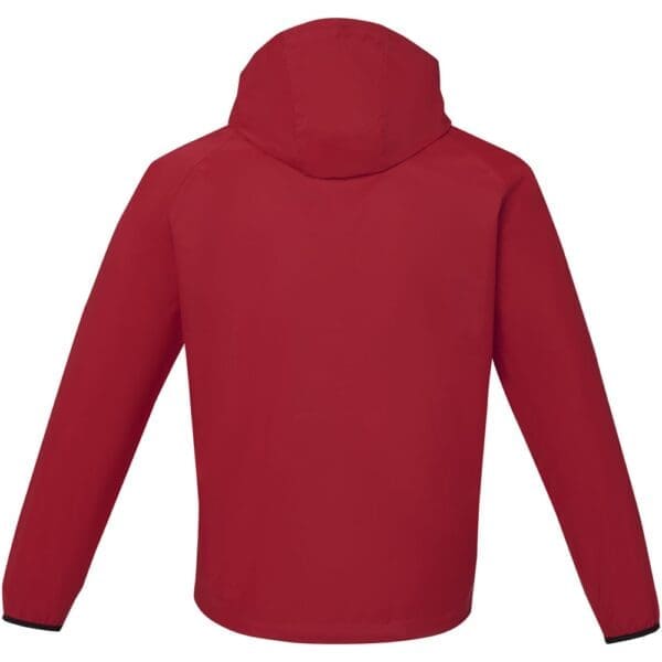 Jacke Dinlas leicht für Herren