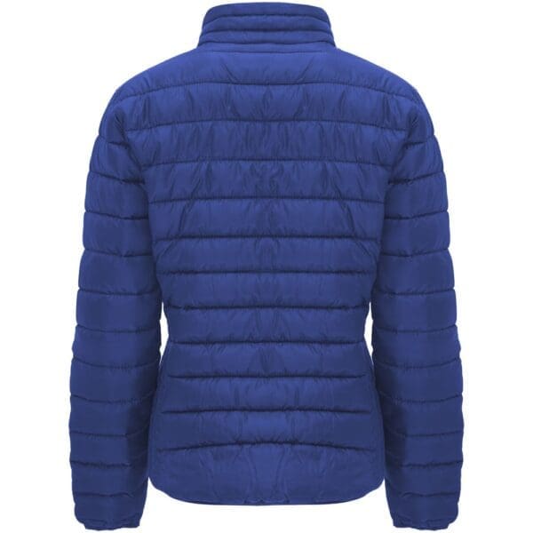 Jacke Finland isoliert für Damen