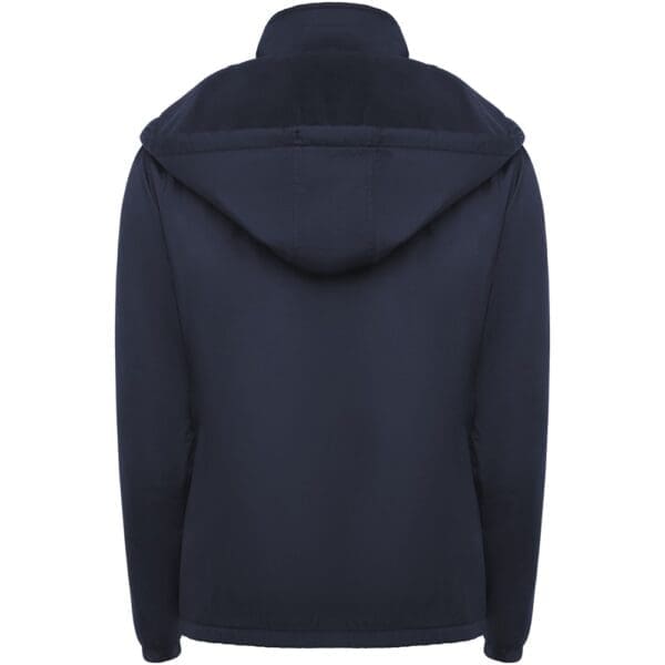 Jacke Makalu isoliert Unisex