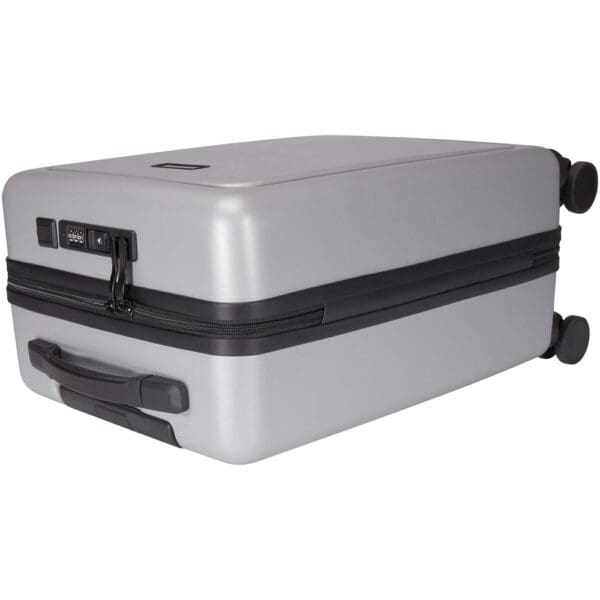 Kabinentrolley Rover Pro 20" aus recyceltem GRS-Material 40 L