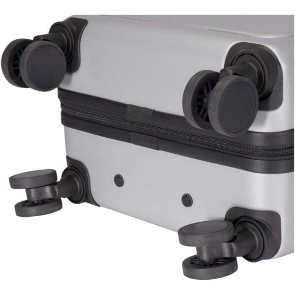 Kabinentrolley Rover Pro 20" aus recyceltem GRS-Material 40 L