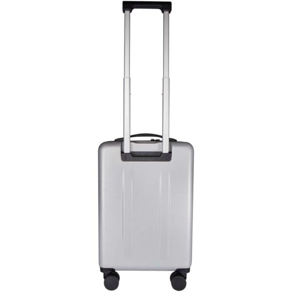 Kabinentrolley Rover Pro 20" aus recyceltem GRS-Material 40 L