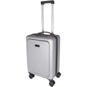 Kabinentrolley Rover Pro 20" aus recyceltem GRS-Material 40 L