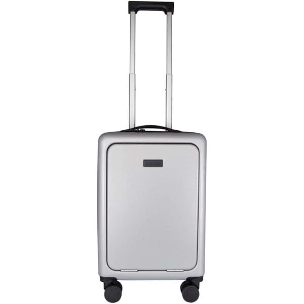 Kabinentrolley Rover Pro 20" aus recyceltem GRS-Material 40 L