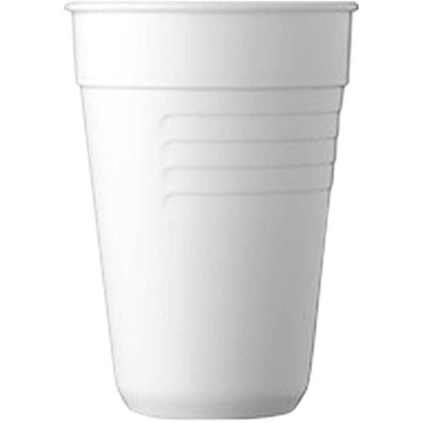 Kaffeemaschinenbecher Mepal 165 ml