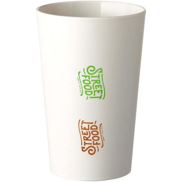 Kaffeetasse Mepal Pro 300 ml