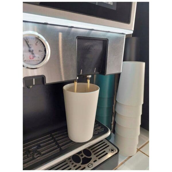 Kaffeetasse Mepal Pro 300 ml