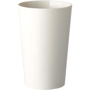 Kaffeetasse Mepal Pro 300 ml
