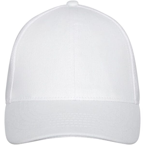 Kappe Drake Trucker mit 6 Segmenten