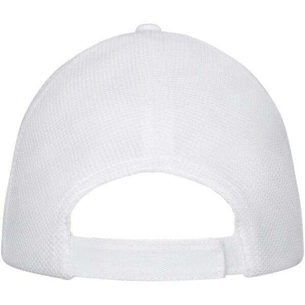Kappe Drake Trucker mit 6 Segmenten