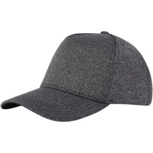 Kappe Manu 5 Panel Stretch