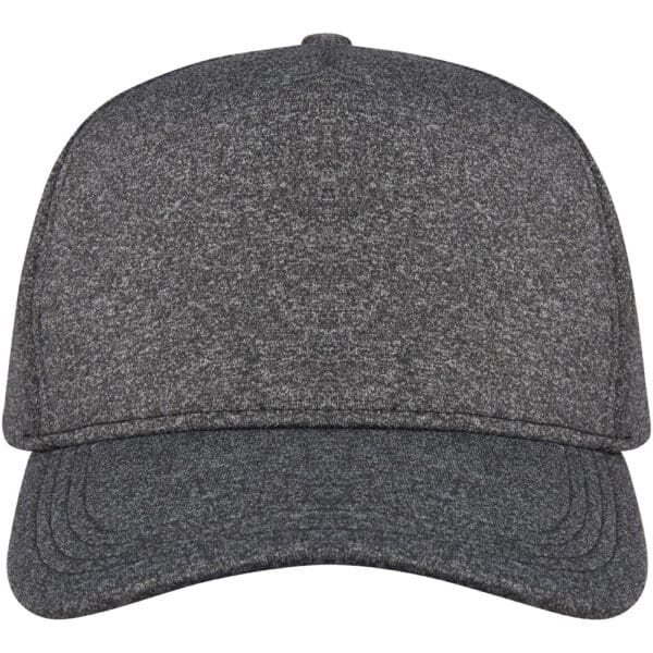 Kappe Manu 5 Panel Stretch