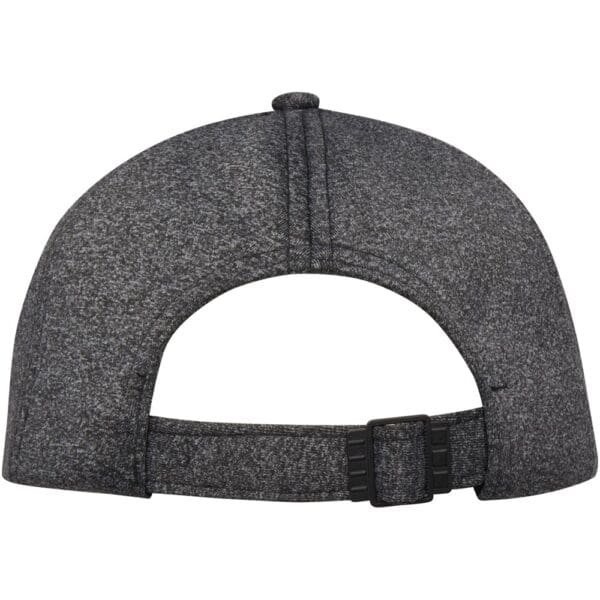 Kappe Manu 5 Panel Stretch