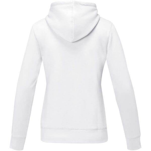 Kapuzenpullover Charon Damen