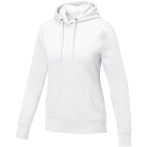 Kapuzenpullover Charon Damen