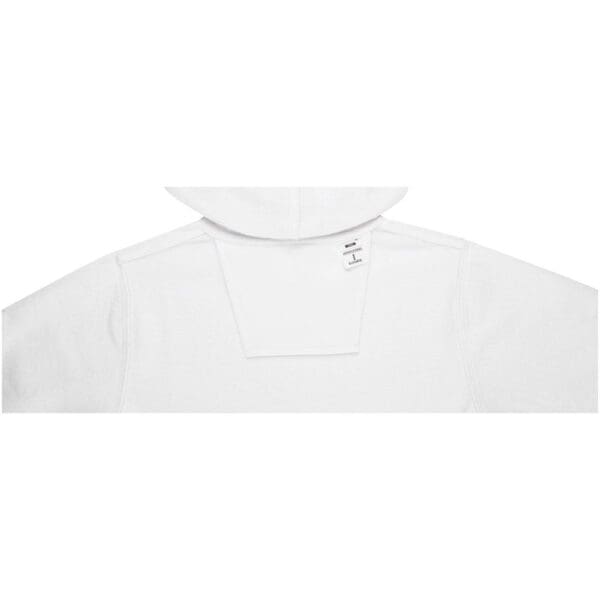 Kapuzenpullover Charon Damen