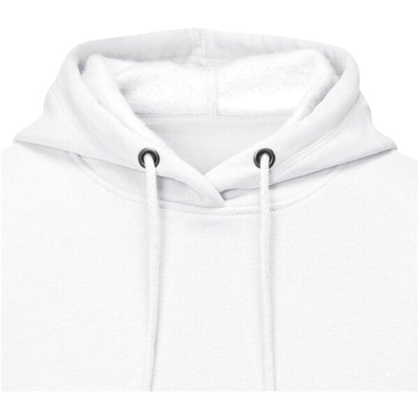 Kapuzenpullover Charon Damen