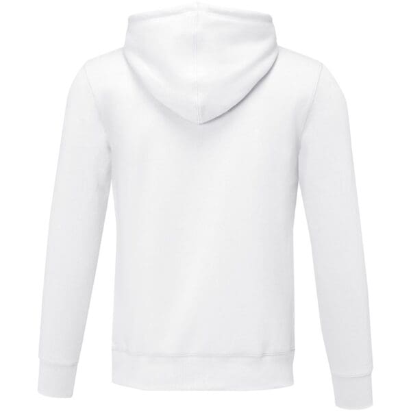 Kapuzenpullover Charon Herren
