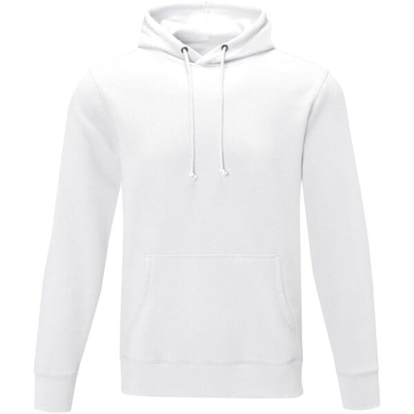Kapuzenpullover Charon Herren