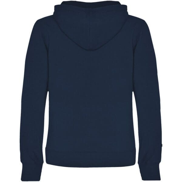 Kapuzenpullover Urban für Damen