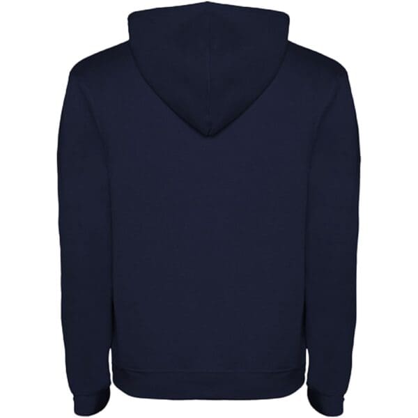 Kapuzenpullover Urban für Herren