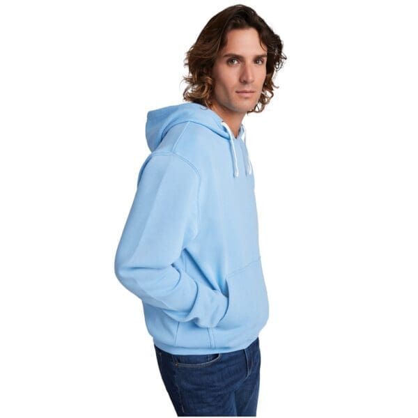 Kapuzenpullover Urban für Herren