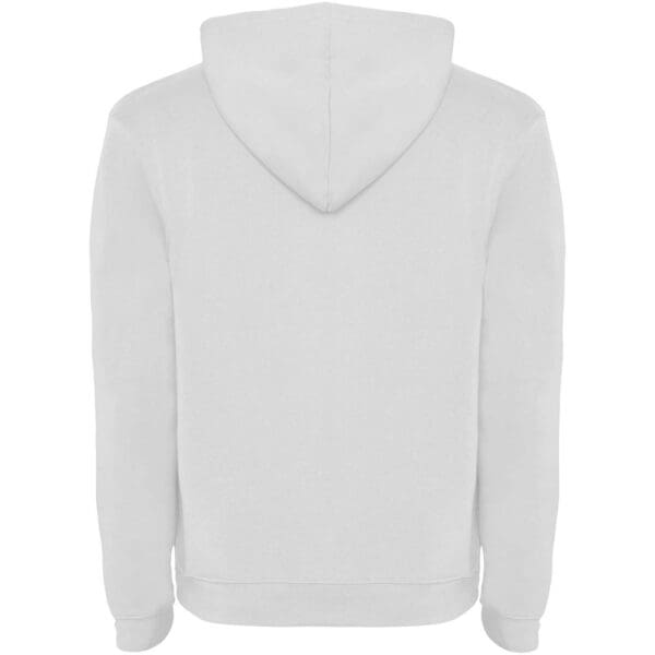 Kapuzenpullover Urban für Kinder