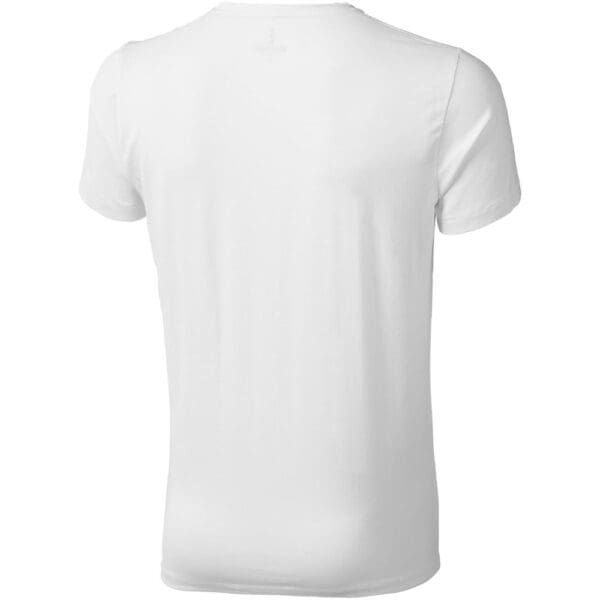 Kawartha T-Shirt für Herren mit V-Ausschnitt
