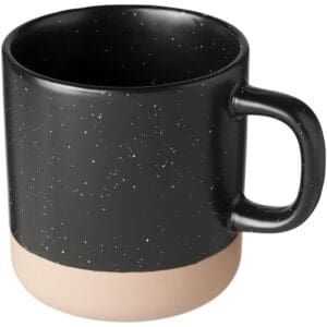 Keramikbecher Pascal 360 ml