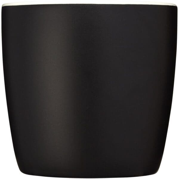 Keramikbecher Riviera 340 ml