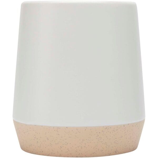 Keramiktasse Dolce 300 ml matt