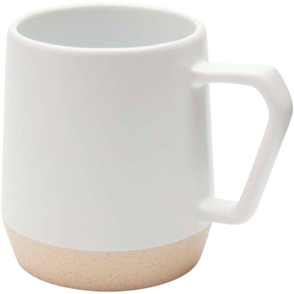 Keramiktasse Dolce 300 ml matt