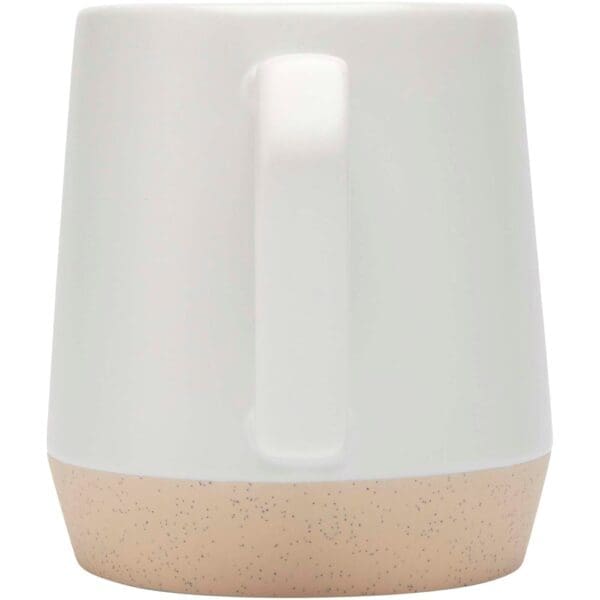 Keramiktasse Dolce 300 ml matt