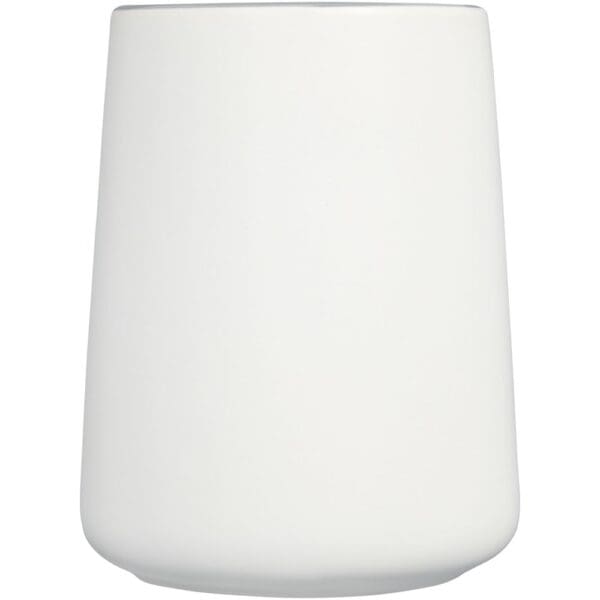 Keramiktasse Joe 450 ml