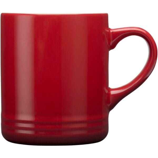 Keramiktasse Laguna 330 ml