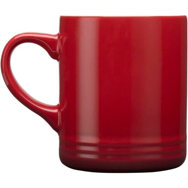 Keramiktasse Laguna 330 ml