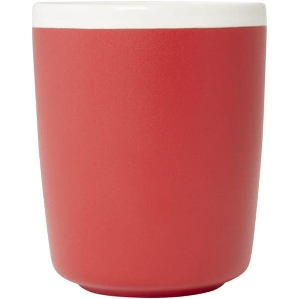Keramiktasse Lilio 310 ml