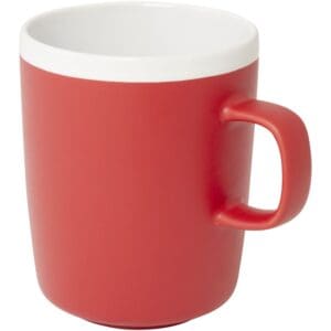 Keramiktasse Lilio 310 ml
